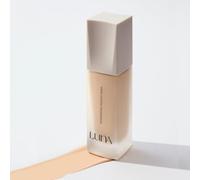 LUNA - Long Lasting Foundation - 5 Colors #23 Sand