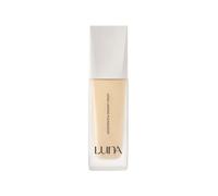 Luna Long Lasting Foundation n.13 Porcellana 30 ml - SPEDIZIONE GRATUITA