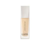 Luna Long Lasting Foundation n.17 Ivory 30 ml - SPEDIZIONE GRATUITA