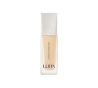 Luna Long Lasting Foundation n.21 Vanilla 30 ml - SPEDIZIONE GRATUITA
