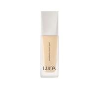 Luna Long Lasting Foundation n.22 Beige 30 ml - SPEDIZIONE GRATUITA
