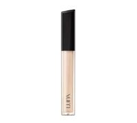 LUNA - Long Lasting Tip Concealer - 7.5g - 0.7 Ivory