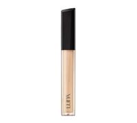LUNA - Long Lasting Tip Concealer - 7.5g - 1.5 Petal