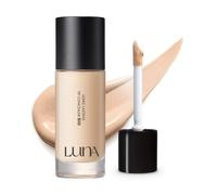 Luna Long Lasting Tip Concealer Big 30g / Make-up, Korean Cosmetics, KBeauty