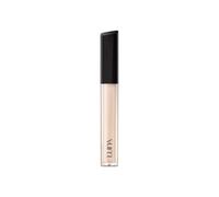 LUNA - Long Lasting Tip Concealer Cover-Fit - 7 Colors 2026 Version - #0.5 Porcelain