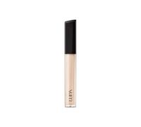 LUNA - Long Lasting Tip Concealer Cover-Fit - 7 Colors 2026 Version - #0.7 Ivory