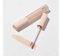 LUNA - Long Lasting Tip Concealer Fixing-Fit - 2 Colors 2025 Version - #02 Beige