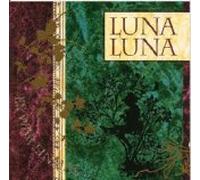 Luna Luna - LUNA LUNA - Es war einmal.. (1993)