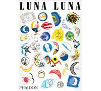 Luna luna. The art amusement park - Heller André