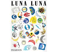 Luna luna. The art amusement park - Heller André