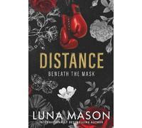 Luna Mason Distance (Tascabile)