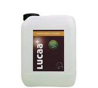 Luna & Milo PROBIOTIC Eye Care 100 ml