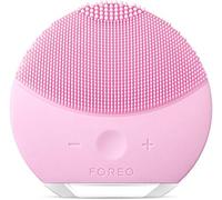 Luna Mini 2 Fuchsia