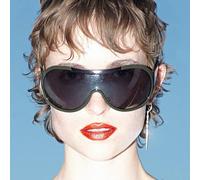 Luna Morgenstern Dance Dance (Don't Go) (CD) EP