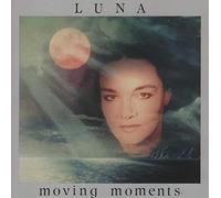 Luna - Moving Moments