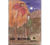 Luna Naytinghel