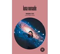 Luna nomade