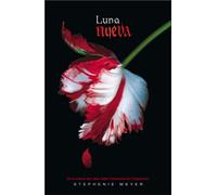 Luna nueva: 2