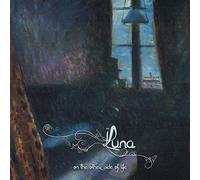 LUNA - ON THE OTHER SIDE OF LIFE