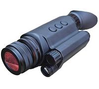 Luna Optics LN-G3-M44 Digital Day/night vision 5-30x44 Gen-3 (411355)
