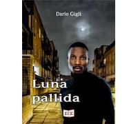 Luna pallida