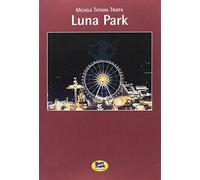 Luna park