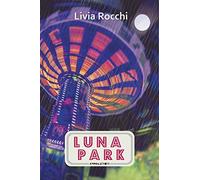 Luna Park