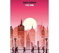 Luna park