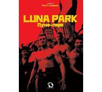 Luna Park (DVD)
