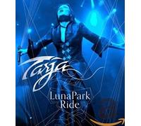 Luna Park Ride (Blu-ray) Tarja