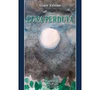 Luna perduta