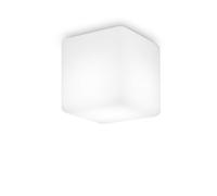 Luna pl1 d20 lampada da soffitto E27