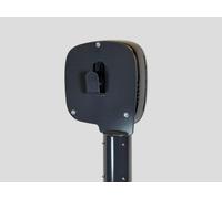 Luna Poleplate - Next Green - Warranty 24M NEW