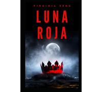 LUNA ROJA