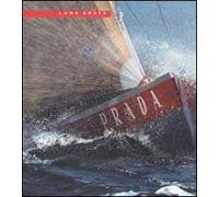 Luna Rossa