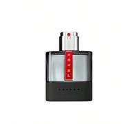 Luna Rossa Carbon Eau de Toilette 50 ml vetro