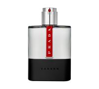 Luna Rossa Carbon Eau de Toilette 50 ml PRADA Profumi Uomo