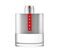 Prada Luna Rossa Eau de Toilette For Man Vapo 150 ml