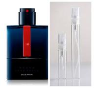 Luna Rossa Ocean Eau de Parfum (5 ml)