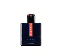 Luna Rossa Ocean Eau de Parfum 50 ml vetro
