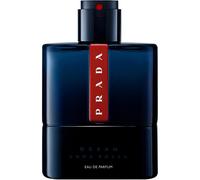 Luna Rossa Ocean - Eau De Parfum 100 Ml