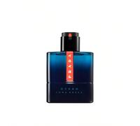 Luna Rossa Ocean Eau de Toilette 50 ml vetro