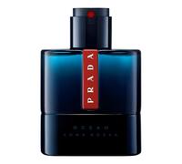 Prada Profumi da uomo Luna Rossa OceanEau de Toilette Spray 150 ml
