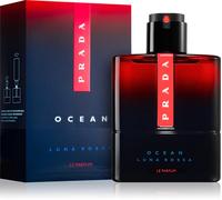 Prada Luna Rossa Ocean Le Parfum 100 ml, Le Parfum Spray