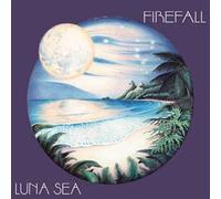 Luna Sea
