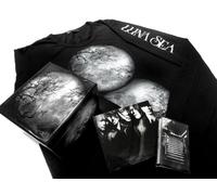 Luna Sea [+Bonus Goods]