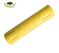 LUNA SEA Canna da Pesca, Gaff,Net Ammortizzazione-Buoyancy Cush It ULTRA FLOAT 2