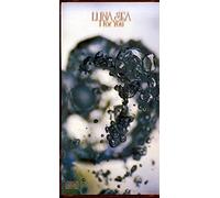 Luna Sea - I for You (US Import)