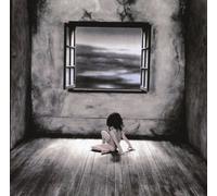 Luna Sea - Image