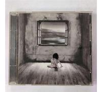 Luna Sea - Image